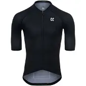 Kalas Passion Z3 Aero Korta ärmar Cykeltröja