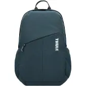 Thule Notus Ryggsäck 20l