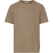 Vaude Redmont Hemp T-shirt Med Korta ärmar