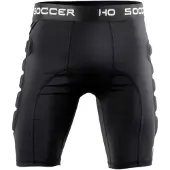 Ho Soccer Eskudo Shorts