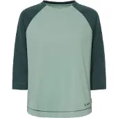 Vaude Neyland Ii T-shirt Med 3/4 ärm