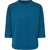 Vaude Neyland Ii T-shirt Med 3/4 ärm