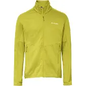 Vaude Scopi Ii Fleecejacka Med Dragkedja
