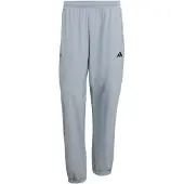 Adidas Tech Essentials Workout Träningsbyxor