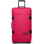 Eastpak Tranverz M 78l Trolleyväska