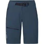 Vaude Badile Ii Shorts