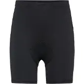 Vaude Bike Inner Tp Byxor