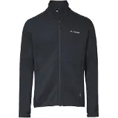 Vaude Scopi Ii Fleecejacka Med Dragkedja