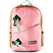 Fjällräven Vardag Backpack 17