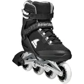Rollerblade Macroblade 80 Inlines
