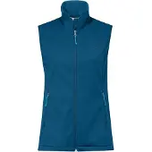 Vaude Everhike Väst
