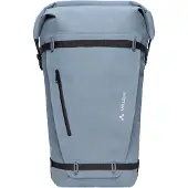 Vaude Proof-28l Ryggsäck