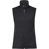 Vaude Everhike Väst