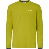 Vaude Sveit Ls Ii T-shirt Med Lång ärm