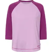Vaude Neyland Ii T-shirt Med 3/4 ärm