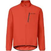 Vaude Drop Iii Jacka