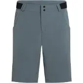 Vaude Loamer Shorts