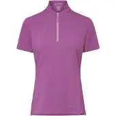 Vaude Bike Adlux Hz Korta ärmar Cykeltröja