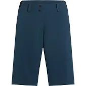 Vaude Bike Loamer Shorts