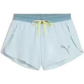 Puma Lightspeed Ultraweave Split 2´´ Shorts