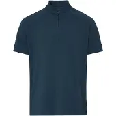 Vaude Adlux Hz Korta ärmar Cykeltröja