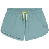 Puma Lightspeed ULTRAWEAVE 2 Shorts "Blue", Size M