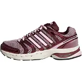 Adidas Originals Originals Adistar Control 5 Skor, storlek 42