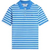 Tommy Hilfiger 1985 Regular Fit Pique Polo Shirt