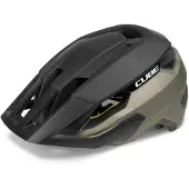 Cube Stray Tm Mips Mtb-hjälm