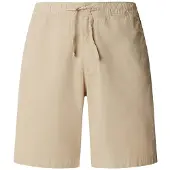 Pepe Jeans Pm8000033 Relaxed Fit Shorts