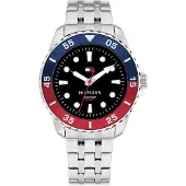 Tommy Hilfiger Teens 36 Mm Klocka