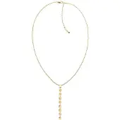 Calvin Klein 35000840 Halsband