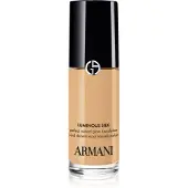 Giorgio Armani Luminous Silk Foundation Flytande foundation 18 ml Nr. 3.5