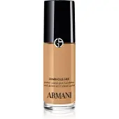 Giorgio Armani Luminous Silk Foundation Flytande foundation 18 ml Nr. 6.5