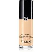 Giorgio Armani Luminous Silk Foundation Flytande foundation 18 ml Nr. 2
