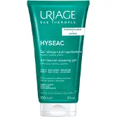 Uriage Hyseac 3 Regul+ 40ml Ansiktsbehandling