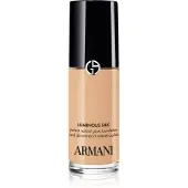 Giorgio Armani Smink AnsiktssminkningLuminous Silk Foundation 4.5 18 ml (24 056,00 kr / 1 l)