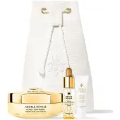 Guerlain Abeille Royale Youth Repair Set