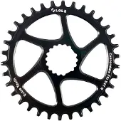 Lola Cannondale Mcdlai Dm Kedjehjul