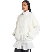 Adidas Originals SANTIAGO WOVEN TRÄNINGSJACKA, storlek X-Small