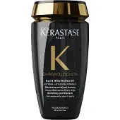 Kérastase Chronologiste Bain Régénérant Schampo 250 ml