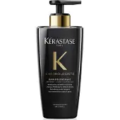Kérastase Chronologiste Bain Régénérant Schampo 500 ml