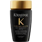 Kérastase Chronologiste Bain Régénérant Schampo 80 ml