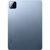 Xiaomi Pad 8 8 GB RAM 128 GB ROM - Grått