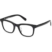 GUESS Glasögonbåge GU50092-H 001 50
