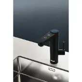 Noveen Iwh965 Kran
