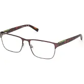 Timberland Glasögonbåge TB50002 049 55