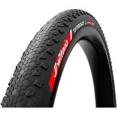 Vittoria Terreno Xc Trail Tubeless 29´´ X 2.10 Mtb-däck