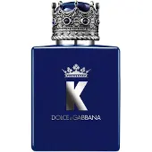 Dolce&Gabbana K by Elixir Parfym 50 ml