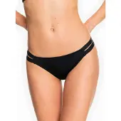 Roxy Side Beach Classics Bikini Botten